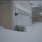 Blizzard 2011